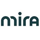 Mira Care