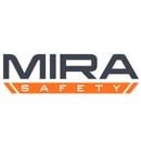 Mira Safety