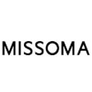 Missoma