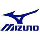 Mizuno