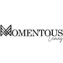 Momentous Living