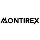 Montirex