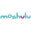 Moshulu