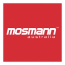 Mosmann Australia