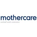 Mothercare AE