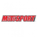 Motosport coupons