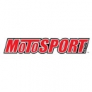 Motosport