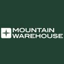 Mountain Warehouse