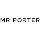 Mr Porter UK