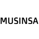 MUSINSA