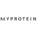Myprotein UAE