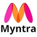 Myntra India