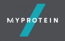 MyProtein Mena