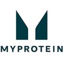 Myprotein NL