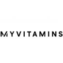Myvitamins UK