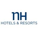 NH Hotel