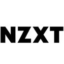 NZXT