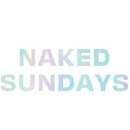 Naked Sundays