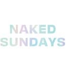Naked Sundays AU