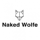 Naked Wolfe coupons