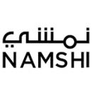 Namshi AE