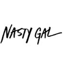 Nasty Gal