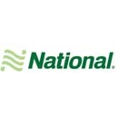 National Car Rental