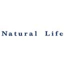 Natural Life