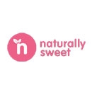 Naturally Sweet