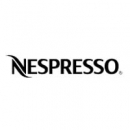 Nespresso