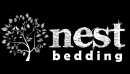 Nest Bedding