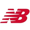 New Balance NZ