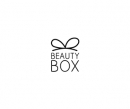 New Beauty Box