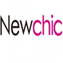 Newchic