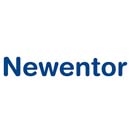 Newentor coupons