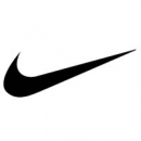 Nike India