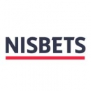 Nisbets AU coupons