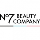 No7 Beauty Us