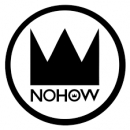 Nohow