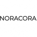 Noracora