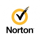 Norton