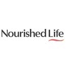 Nourished Life