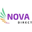 Nova Direct UK