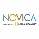 Novica