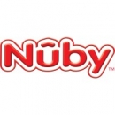 Nuby-Uk