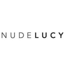 Nude Lucy