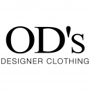 ODs Designer