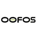 OOFOS coupons