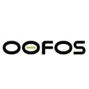 OOFOS