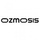 Ozmosis